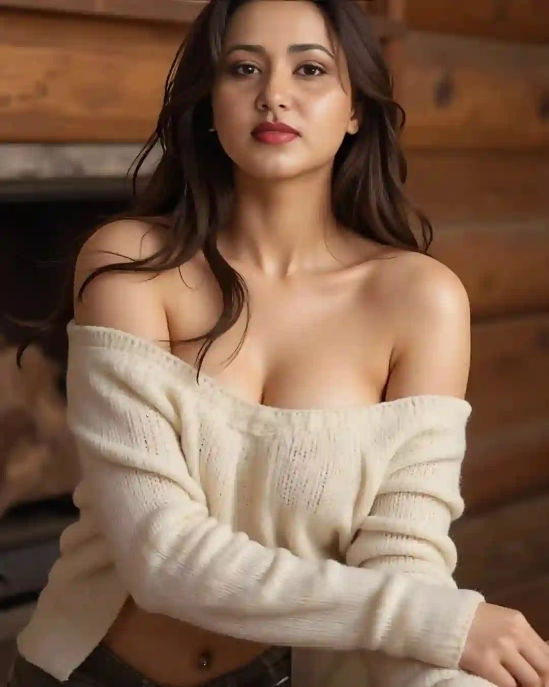 Call Girl Mumbai