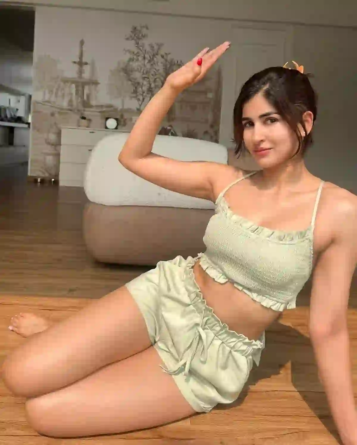 Mumbai Escorts Service