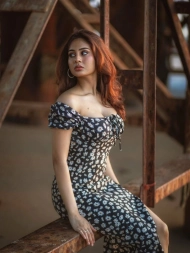 Call Girls Mumbai