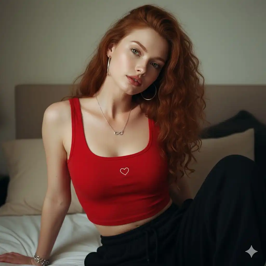 Call Girl in Mumbai