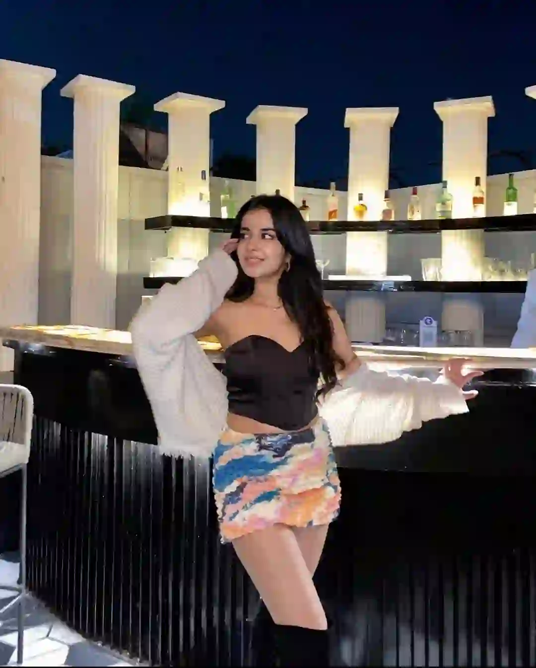 Mumbai Escort Services