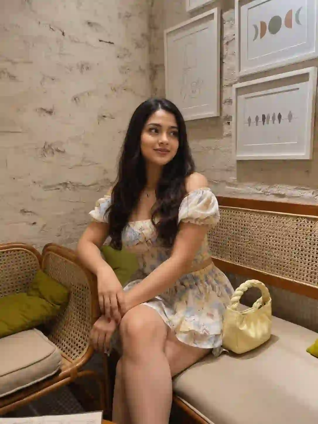 call girl new Mumbai