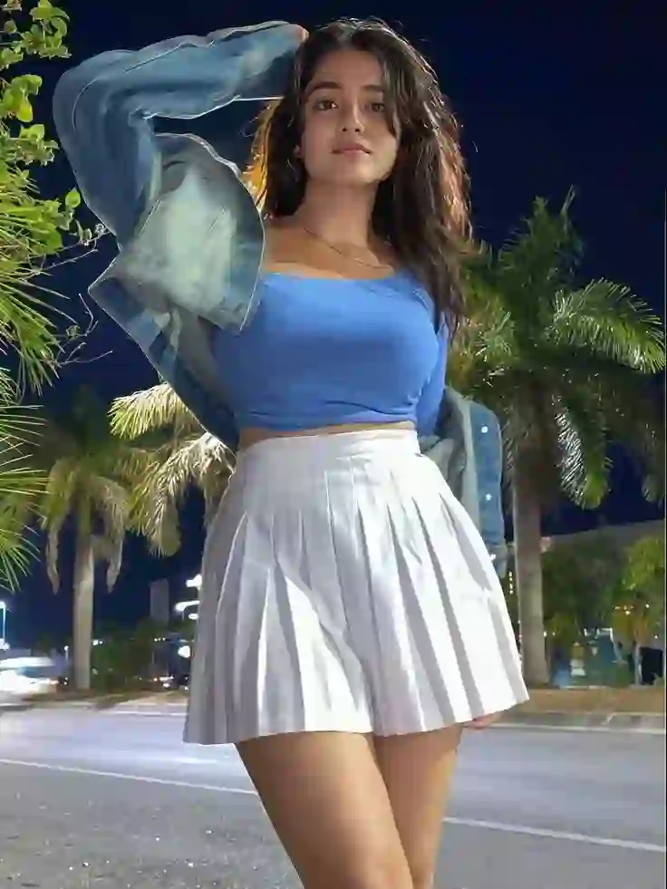 independent Mumbai call girls