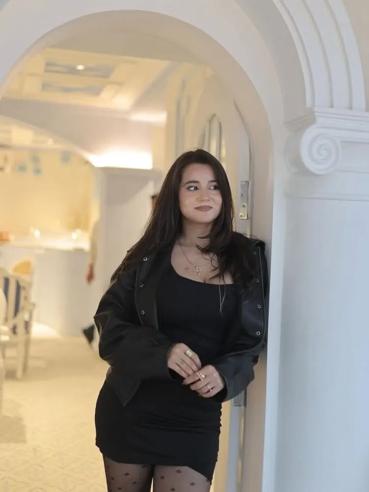 Call Girls Mumbai